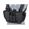 Patrol Chest Rig - MB [8FIELDS]